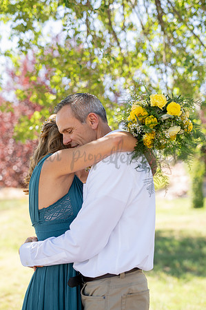 Joy + Wayne Wedding-3924