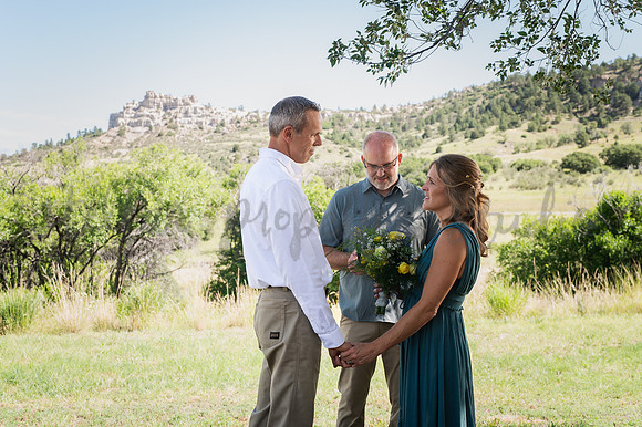 Joy + Wayne Wedding-4016