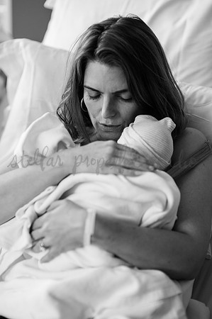 Francesca Birth-1094