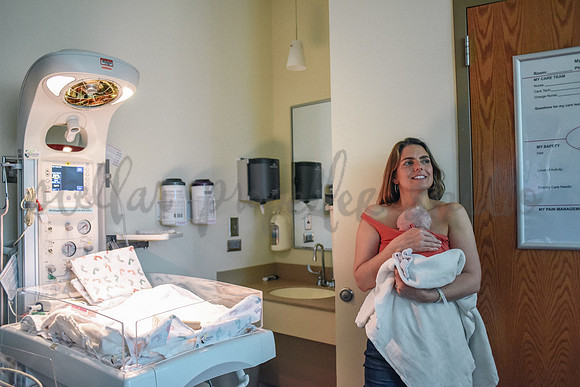 Francesca Birth-6594