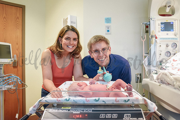 Francesca Birth-6611