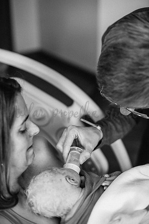 Francesca Birth-6585
