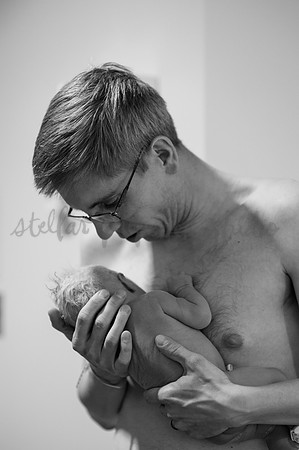 Francesca Birth-1202