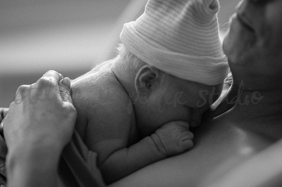 Francesca Birth-1195