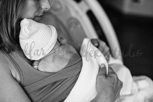 Francesca Birth-6589