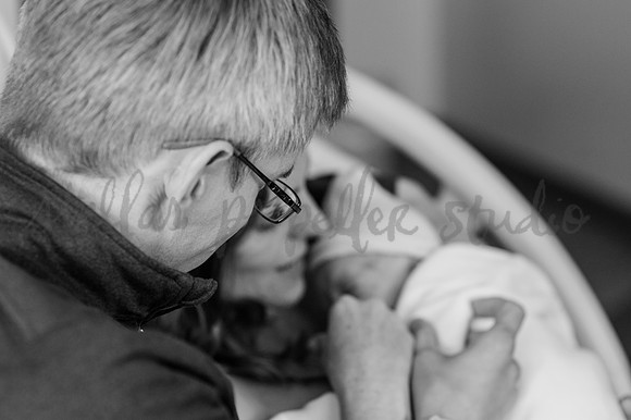 Francesca Birth-1136