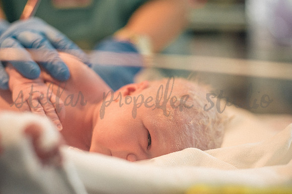 Francesca Birth-1072