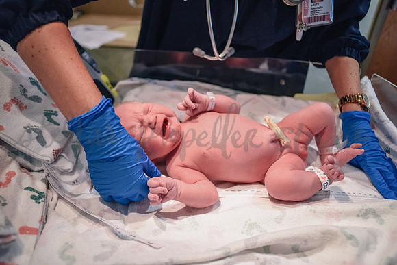 Francesca Birth-6629