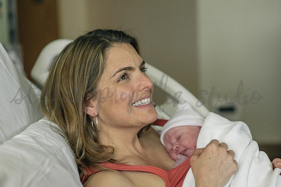 Francesca Birth-1149