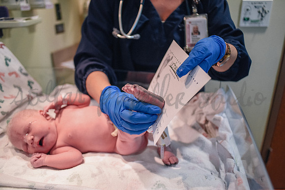 Francesca Birth-6648