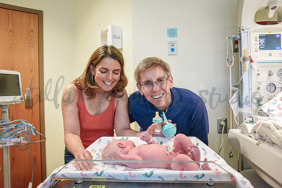 Francesca Birth-6609