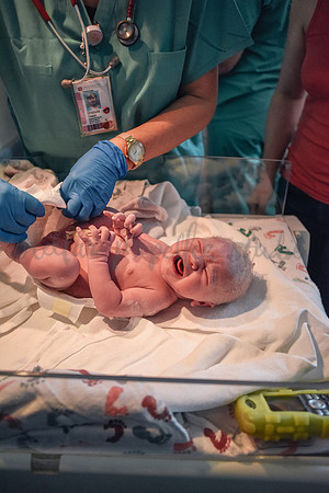 Francesca Birth-6527
