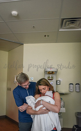 Francesca Birth-6541