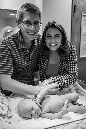 Francesca Birth-6636