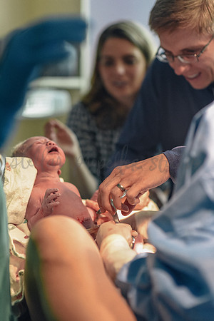 Francesca Birth-6505