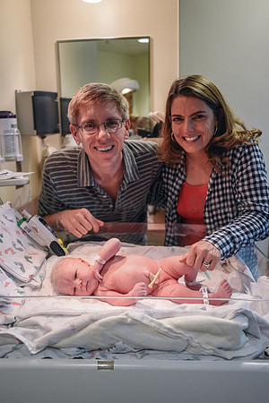 Francesca Birth-6633