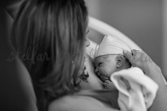 Francesca Birth-1096