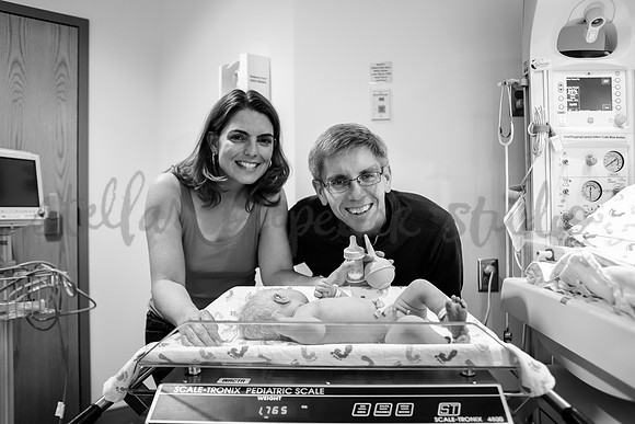 Francesca Birth-6611-2
