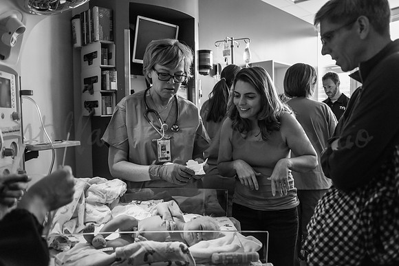 Francesca Birth-6523