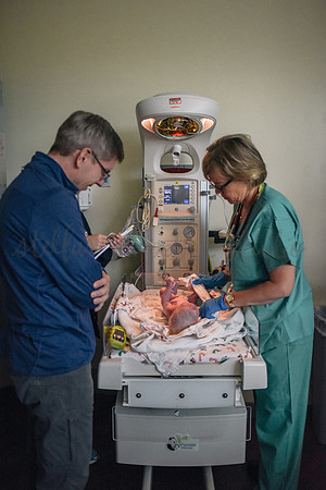 Francesca Birth-6514