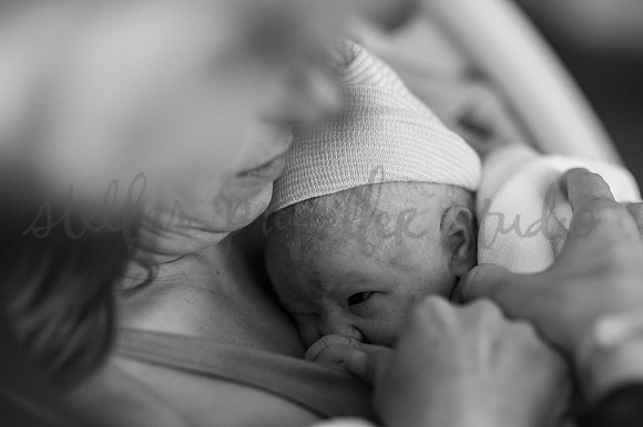 Francesca Birth-1123