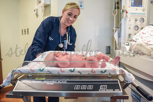 Francesca Birth-6607