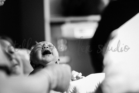 Francesca Birth-6493