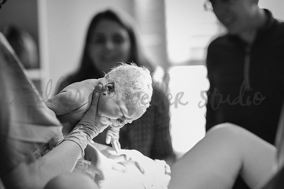 Francesca Birth-6509