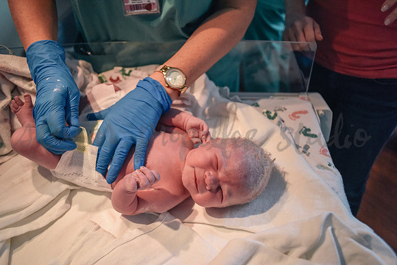 Francesca Birth-6528
