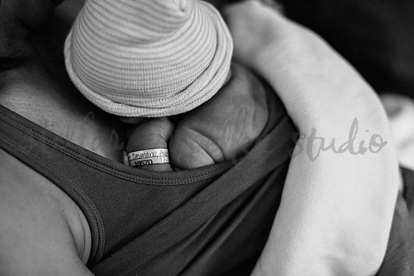 Francesca Birth-6592
