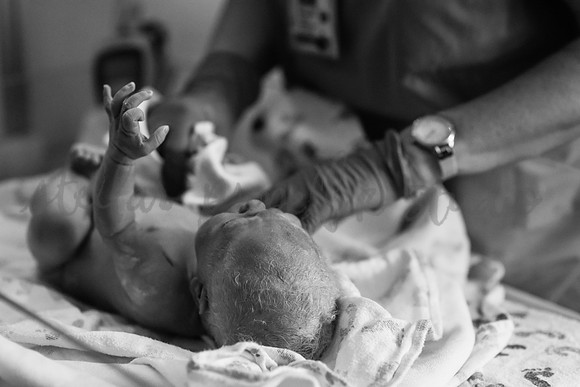 Francesca Birth-6511