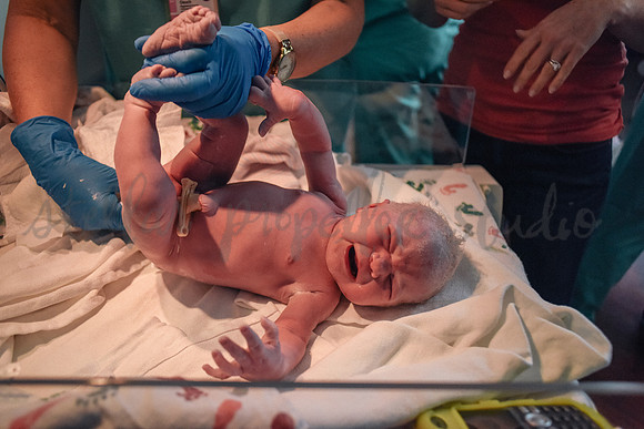 Francesca Birth-6525