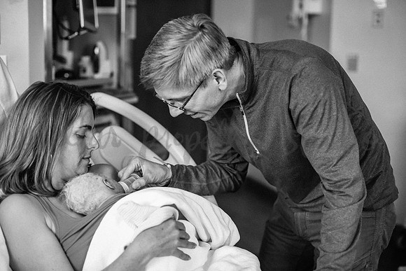 Francesca Birth-6584