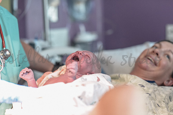 Francesca Birth-6479