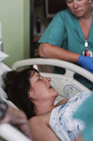 Abby Birth
