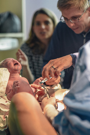 Francesca Birth-6506
