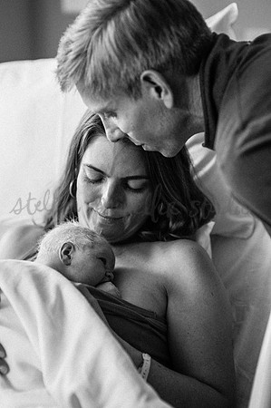 Francesca Birth-1188