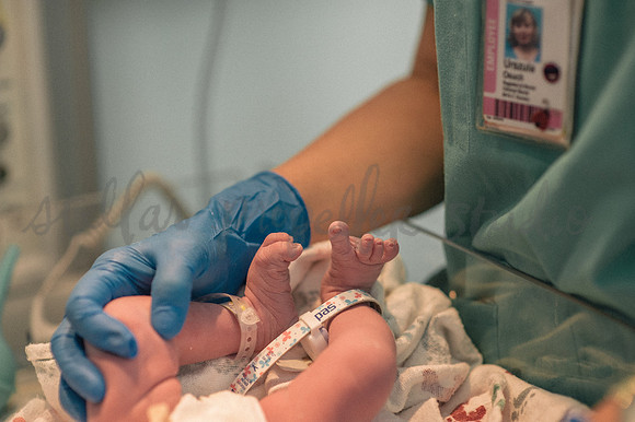 Francesca Birth-1082