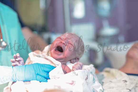 Francesca Birth-6477