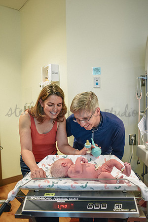 Francesca Birth-6614