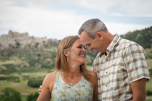 Joy + Wayne-2919