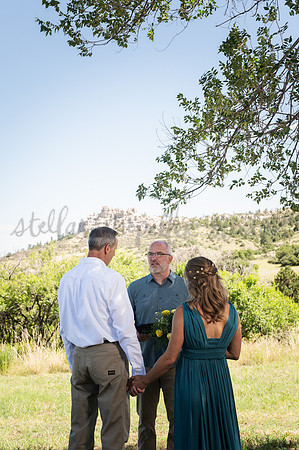 Joy + Wayne Wedding-3992