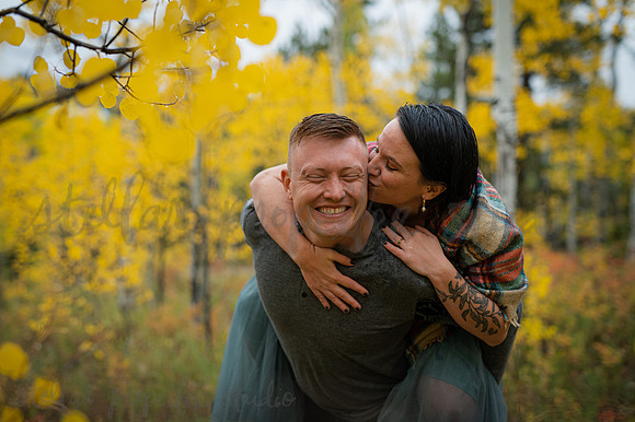 Joy + Erik-9985