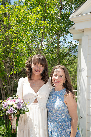 Katy + Sam -8077