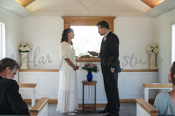 Katy + Sam -1715