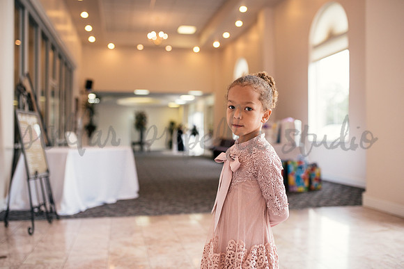 C+J Ceremony-7103