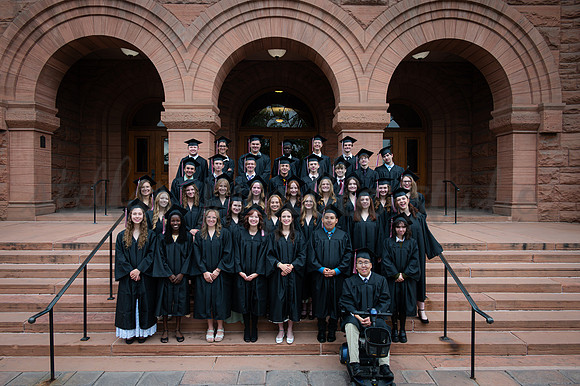 Thomas MacLaren Graduation 2026-2828