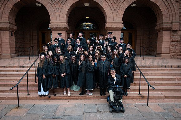 Thomas MacLaren Graduation 2026-2869