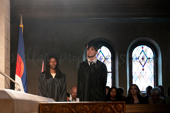 Thomas MacLaren Graduation 2026-2904