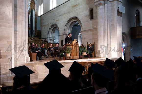 Thomas MacLaren Graduation 2026-2920